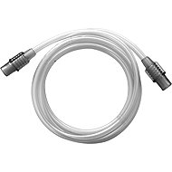 OMRON NEB-6016 - Ersatzteil