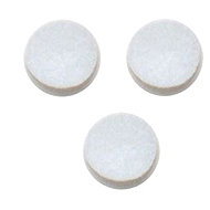 OMRON 3AC408 3 pcs - Spare Part