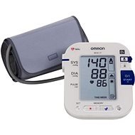 Omron M10-IT - Pressure Monitor
