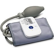 Omron M1 - Vérnyomásmérő