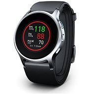 Omron HeartGuide - Smartwatch