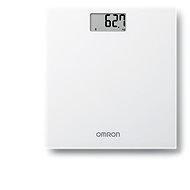 OMRON HN-300T2-EGY Intelli IT, Grey - Bathroom Scale