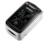 OMRON P300 Intelli IT, 5 Jahre Garantie - Oximeter