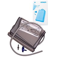 Omron Cuff CL2 (32-42cm) - Accessory