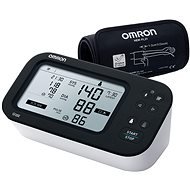OMRON M7 Intelli IT Afib - Manometer