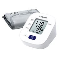 Omron M2 (new), 5 years warranty - Pressure Monitor