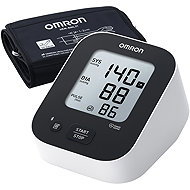 OMRON M2+ Connect + 5 years extended warranty - Pressure Monitor