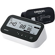 OMRON M4 Connect AFib - Pressure Monitor