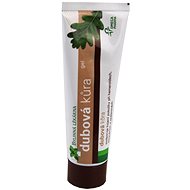 Oak Bark Gel 50g - Body Gel