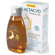 LACTACYD Precious Oil 200 ml - Intim lemosó