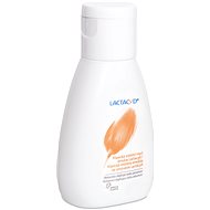 LACTACYD Intimate Wash Travel Size, 50ml - Intimate Hygiene Gel
