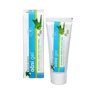 Soothing Eye Gel 25g - Eye Gel