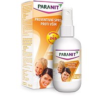 PARANIT preventive spray against all 100ml - Hair Treatment