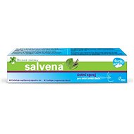 Salvena Forte, 20ml - Mouthwash