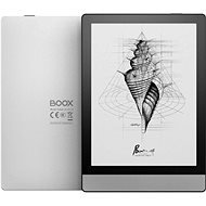 ONYX BOOX POKE 3 White - E-Book Reader