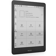 ONYX BOOX Nova Pro 7,8" - Elektronická čítačka kníh