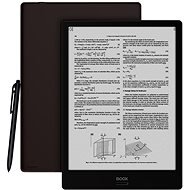 ONYX Note Pro 10,3" - eBook-Reader