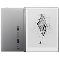 ONYX LEAF 7" - E-Book Reader