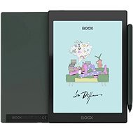 ONYX BOOX NOVA AIR C - Elektronická čítačka kníh