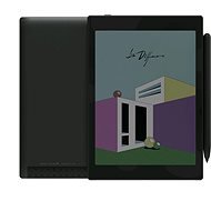 ONYX BOOX TAB MINI C, čierna, 7,8", 64 GB - Elektronická čítačka kníh