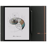 ONYX NOTE AIR 4 C - E-Book Reader