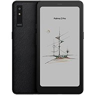 ONYX BOOX PALMA 2 PRO colour, black - E-Book Reader