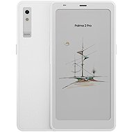 ONYX BOOX PALMA 2 PRO colour, white - E-Book Reader