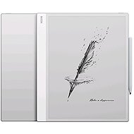 ONYX BOOX NOTE MAX 13,3" - E-Book Reader