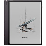 ONYX BOOX NOTE AIR 6 C - E-Book Reader