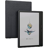 ONYX BOOX GO COLOR 7 (Gen. 2), 7" - E-Book Reader