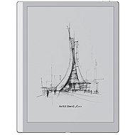 ONYX BOOX GO 10.3 (Gen. 2) LUMI - E-Book Reader