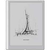 ONYX BOOX GO 10.3 (Gen. 2) - E-Book Reader