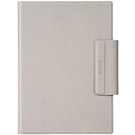 ONYX case for TAB MINI C, magnetic, beige - E-Book Reader Case