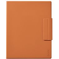 ONYX Hülle für GO 10.3, Orange - Hülle für eBook-Reader