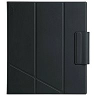 ONYX case for NOTE AIR 4 C / NOTE AIR 3 C, magnetic, black - E-Book Reader Case