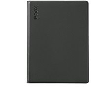 ONYX case for GO 6/POKE 5, black - E-Book Reader Case