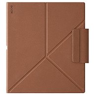 ONYX BOOX Hülle für den NOTE AIR 5 C, magnetisch, orange - Hülle für eBook-Reader