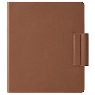 ONYX BOOX case for NOTE AIR 5 C with keyboard, orange - E-Book Reader Case
