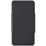 ONYX BOOX case for Palma 2 Pro, 2-in-1, Midnight Blue - E-Book Reader Case