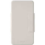 ONYX BOOX case for Palma 2 Pro, 2-in-1, Sand - E-Book Reader Case