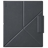 ONYX BOOX case for NOTE AIR 5 C, magnetic, black - E-Book Reader Case