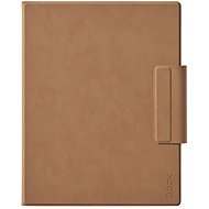 ONYX BOOX pouzdro pro GO 10.3 (Gen1 a Gen2), mocha - E-Book Reader Case