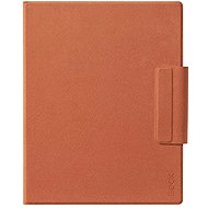 ONYX BOOX pouzdro pro GO 10.3 (Gen1 a Gen2), orange - E-Book Reader Case