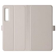 ONYX flip case for PALMA, beige - E-Book Reader Case