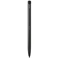 ONYX BOOX Pen 2 PRO čierne - Dotykové pero (stylus)