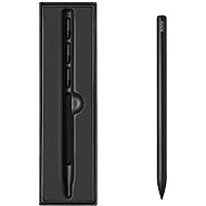 ONYX BOOX InkSpire active stylus for Tab X C, black - Touchscreen Pen (Stylus)