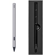 ONYX BOOX InkSense Plus, active stylus for GO 7 and GO 7 colour (Gen II) - Touchscreen Pen (Stylus)