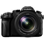 Panasonic LUMIX DMC-FZ2000 - Digitálny fotoaparát