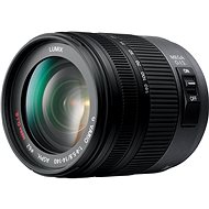 Panasonic Lumix G Vario HD 14-140mm F4.0-F5.8 - Lens