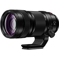 Panasonic Lumix S Pro 70-200mm f/4.0 OIS - Lens